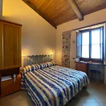 Hotel Due Mari Marcellinara