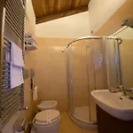 Hotell Due Mari 3*