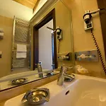 Hotell Due Mari Marcellinara