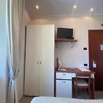 Hotell Due Mari Marcellinara