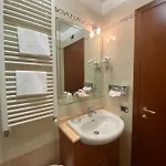Hotell Due Mari Marcellinara