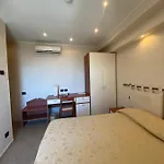 Due Mari 3* Marcellinara