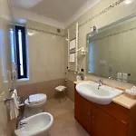 Due Mari Hotell Marcellinara