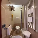 Due Mari Hotell