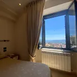 Due Mari Hotell Marcellinara