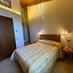 Hotell Due Mari