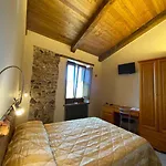 Due Mari Hotel 3*