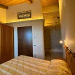 Due Mari Hotell Marcellinara