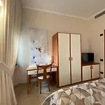 Due Mari 3* Marcellinara