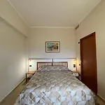 Hotell Due Mari