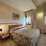 Due Mari Hotell Marcellinara