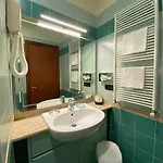 Due Mari Hotell