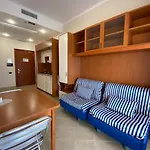 Due Mari Hotell