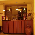 Due Mari Hotell 3*