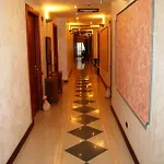 Hotell Due Mari