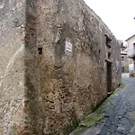 Due Mari 3* Marcellinara