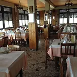 Hotell Due Mari Marcellinara