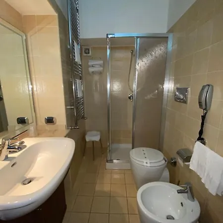 Due Mari Marcellinara