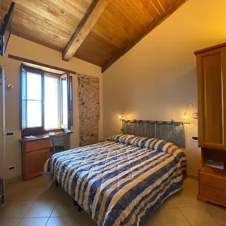 Due Mari Marcellinara