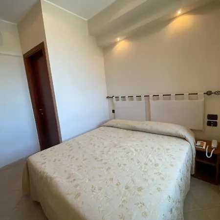 Due Mari Hotel