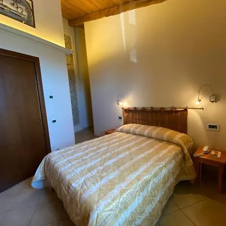 Hotel Due Mari