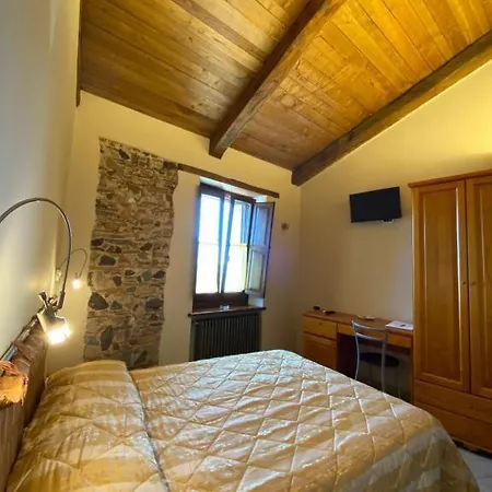 Due Mari Hotel 3*