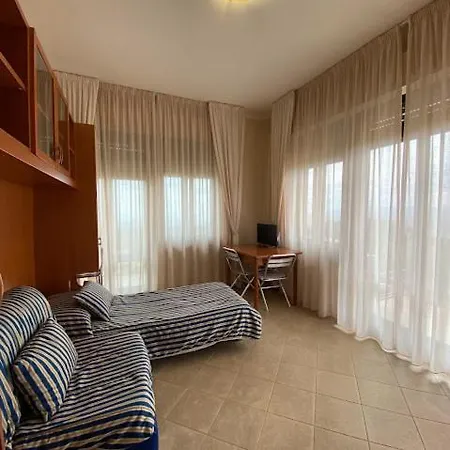 Hotel Due Mari 3*