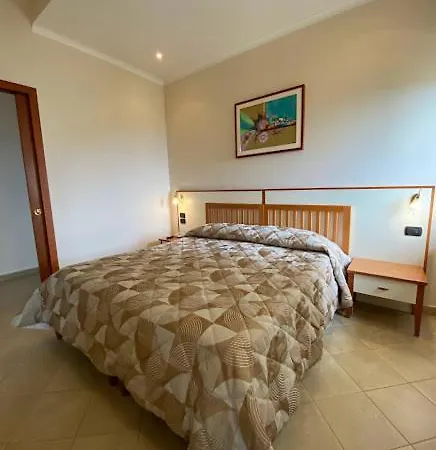 Due Mari Hotel