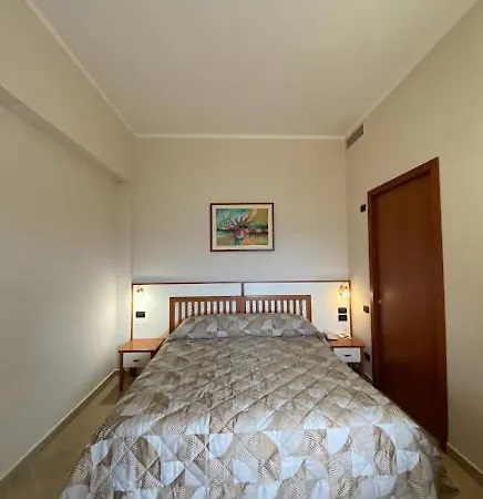 Hotel Due Mari