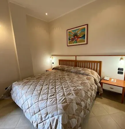 Due Mari Marcellinara