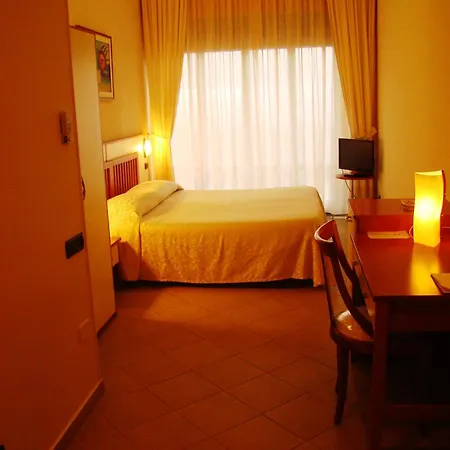 Hotel Due Mari
