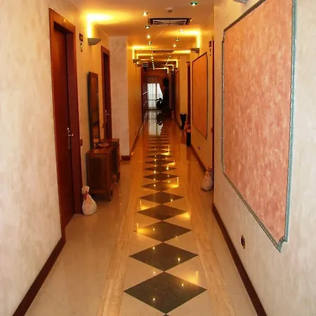 Hotel Due Mari