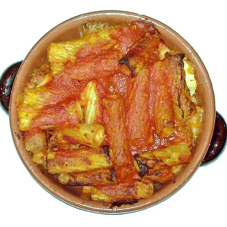 Due Mari Marcellinara