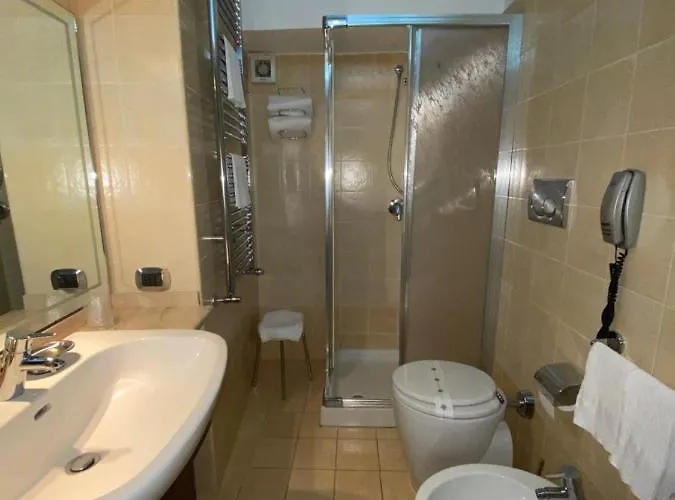 Due Mari Marcellinara