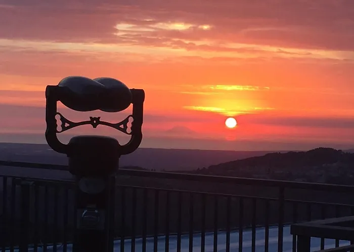 Due Mari Marcellinara